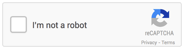 recaptcha.gif
