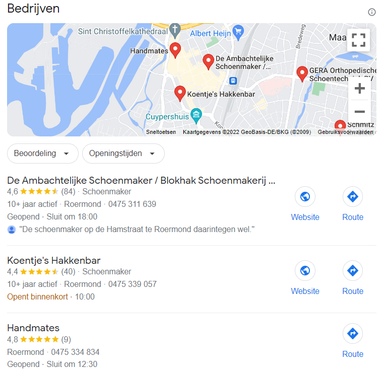 Local 3p roermond.png