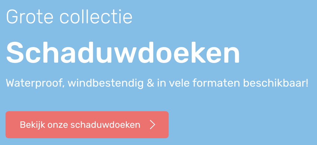 Voorbeeld Schaduwland.png