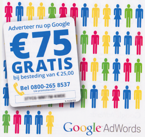 adwords-probeeruit.png