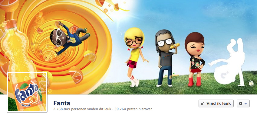 coverphoto_fanta.jpg coverphoto_fanta.jpg