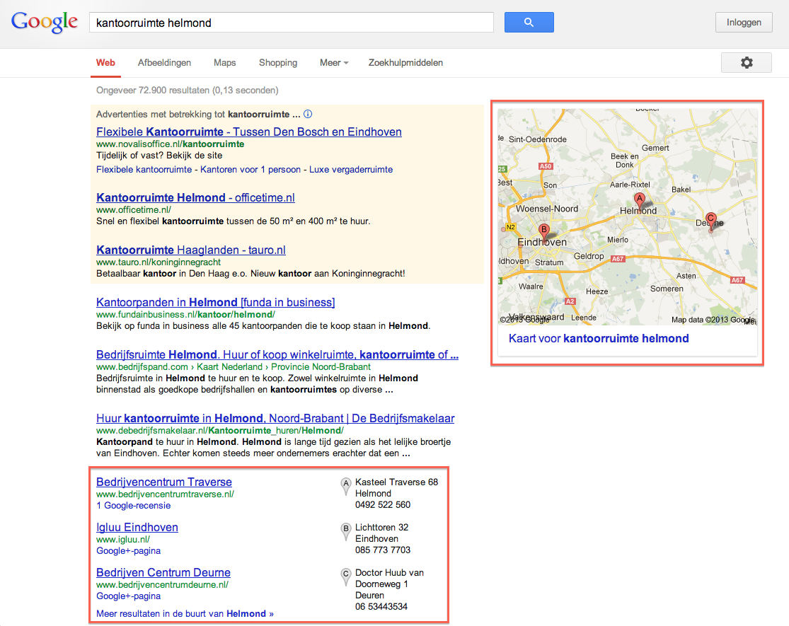 googlemaps2.png googlemaps2.png