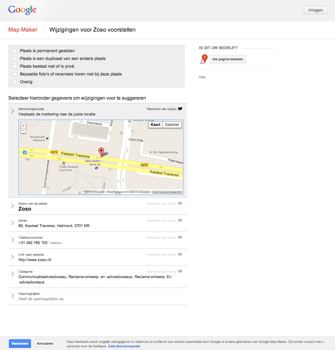 googlemapsaanpassen2.png googlemapsaanpassen2.png