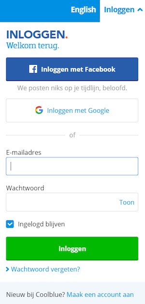 optimale-loginpagina-voorbeeld-coolblue.png