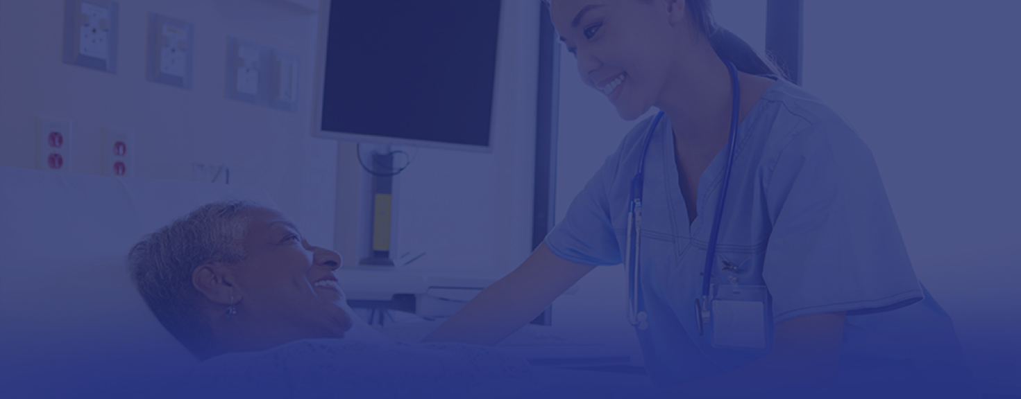 medi header afbeelding