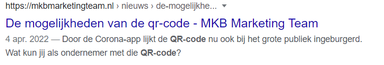 Voorbeeld Metatags.png