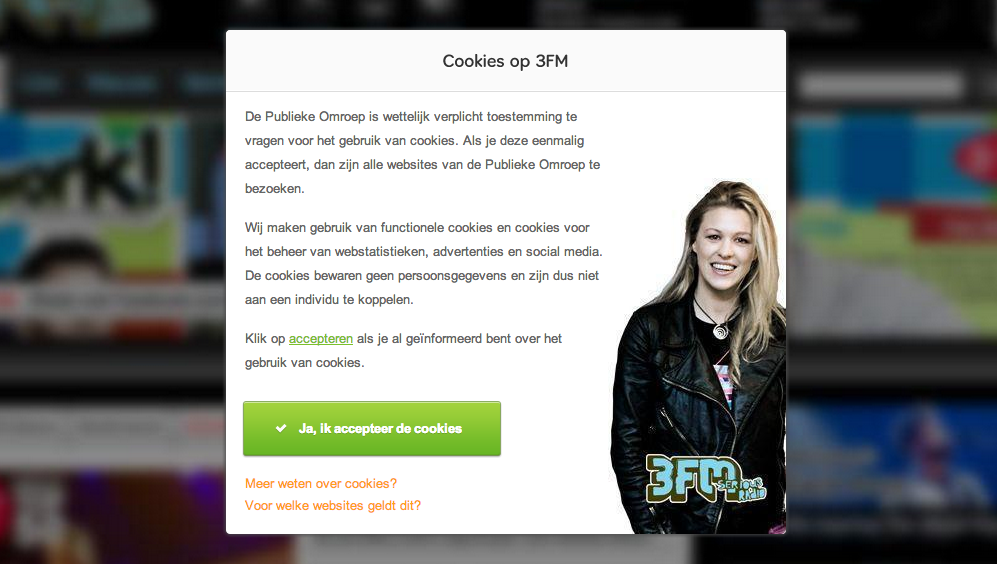 cookiewet-toestemming1.png cookiewet-toestemming1.png