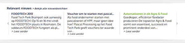 foodtechpark-relevant.png foodtechpark-relevant.png