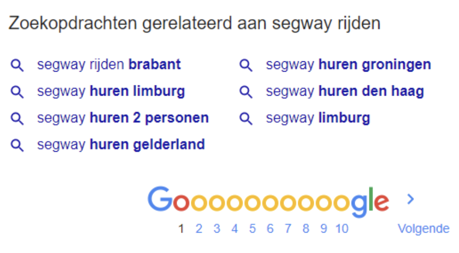 gerelateerdezoekopdrachten.png