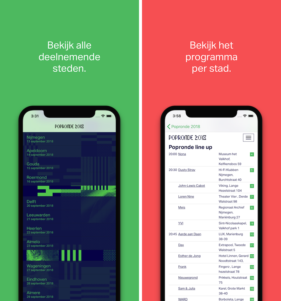 ios-app-popronde-blog 3.png