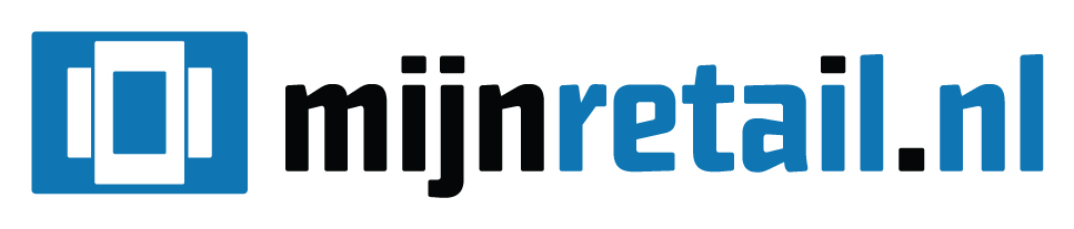 logo-mijn-retail-bitmap.jpg logo-mijn-retail-bitmap.jpg