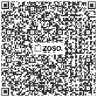 qr2.png