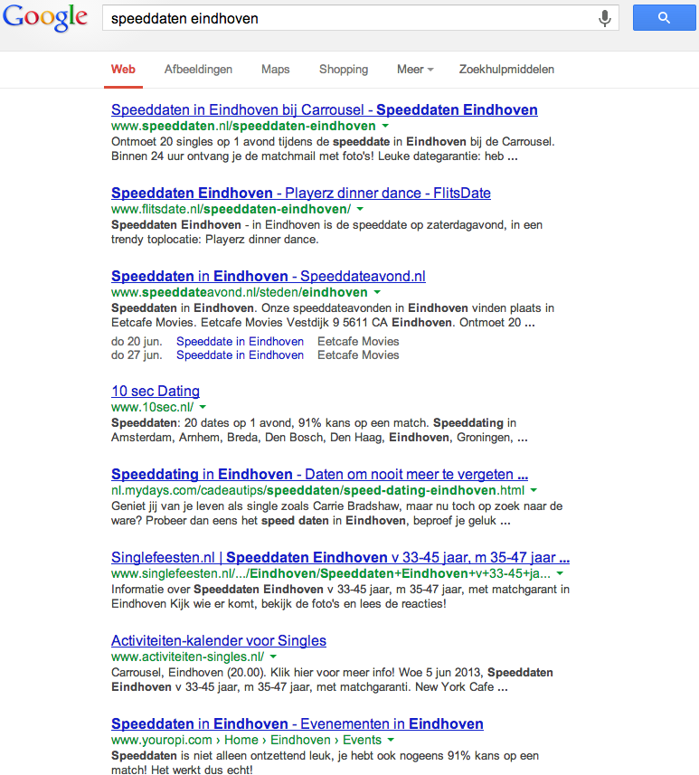 richsnippets.png richsnippets.png