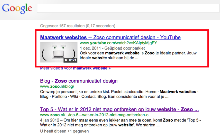 youtube.png youtube.png